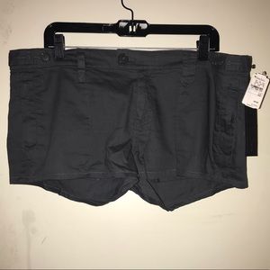 Joe’s Jeans cargo shorts